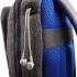 Lenovo 15.6″ On Trend Backpack by NAVA – Grey [GX40M52033]